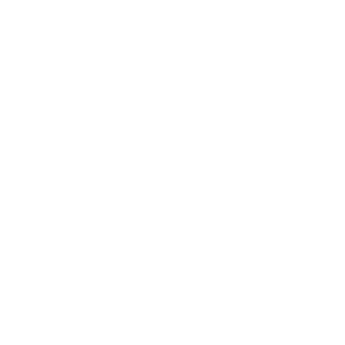 D.Hoskia